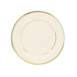 Lenox Premium Eternal Salad Plate