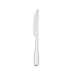 Lenox Premium Finesse Dinner Knife