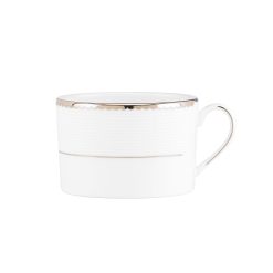 Lenox Premium Sugar Pointe Cup