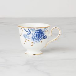 Lenox Premium Garden Grove Teacup