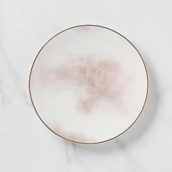 Lenox Premium Trianna Salaria Salad Plate