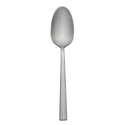 Lenox Premium Reverso Dinner Spoon