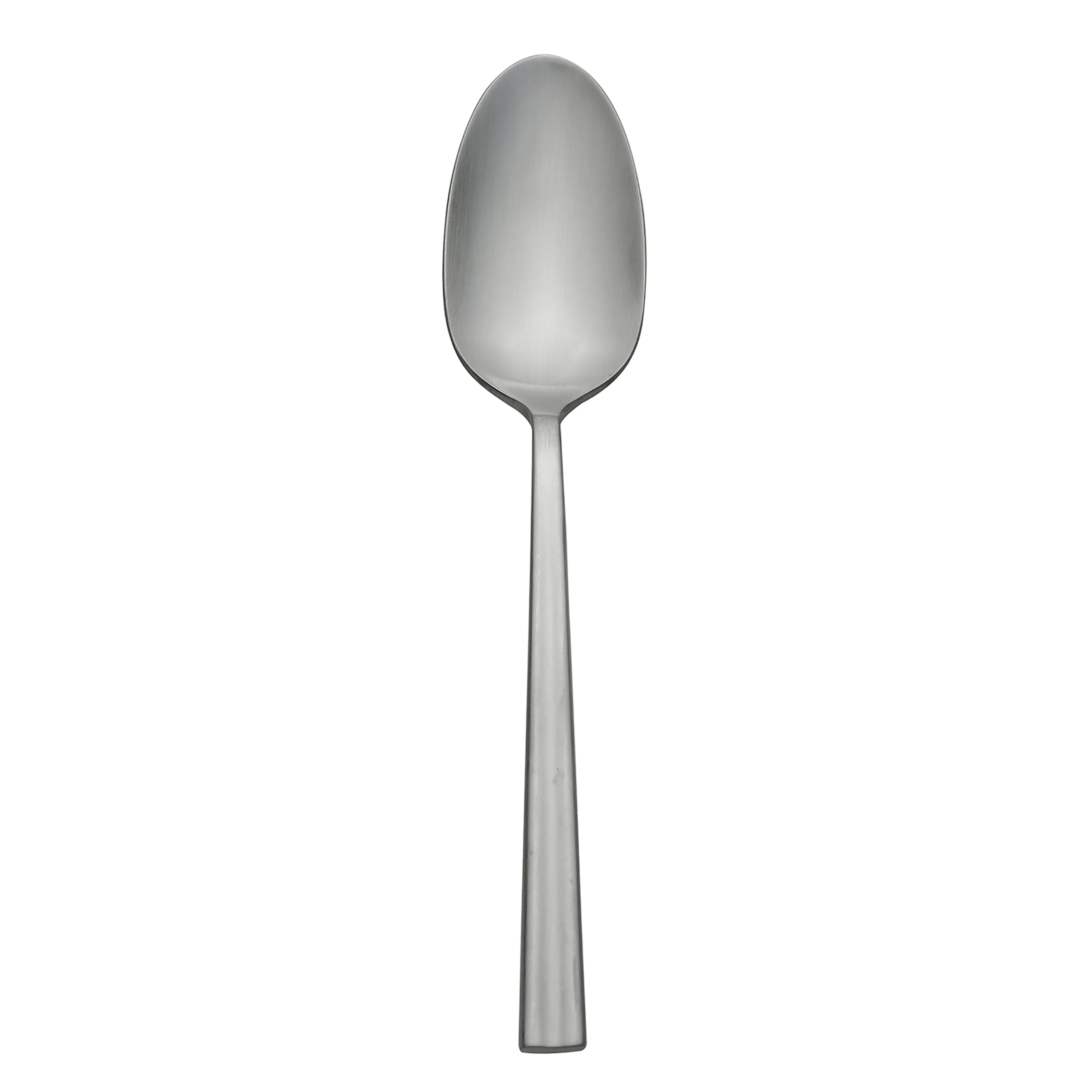 Lenox Premium Reverso Dinner Spoon