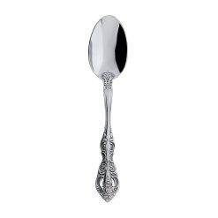 Lenox Premium Michelangelo Teaspoon