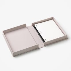 Alternative view of Lenox Premium A Dog's Life Embroidered Photo Album