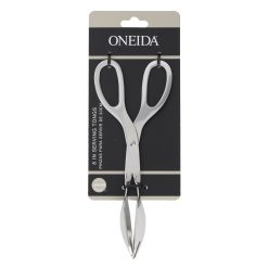 Lenox Premium 8 Serving Tongs