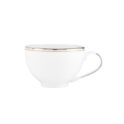 Lenox Premium Richmont Road Cup
