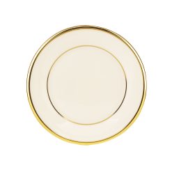 Lenox Premium Eternal Butter Plate