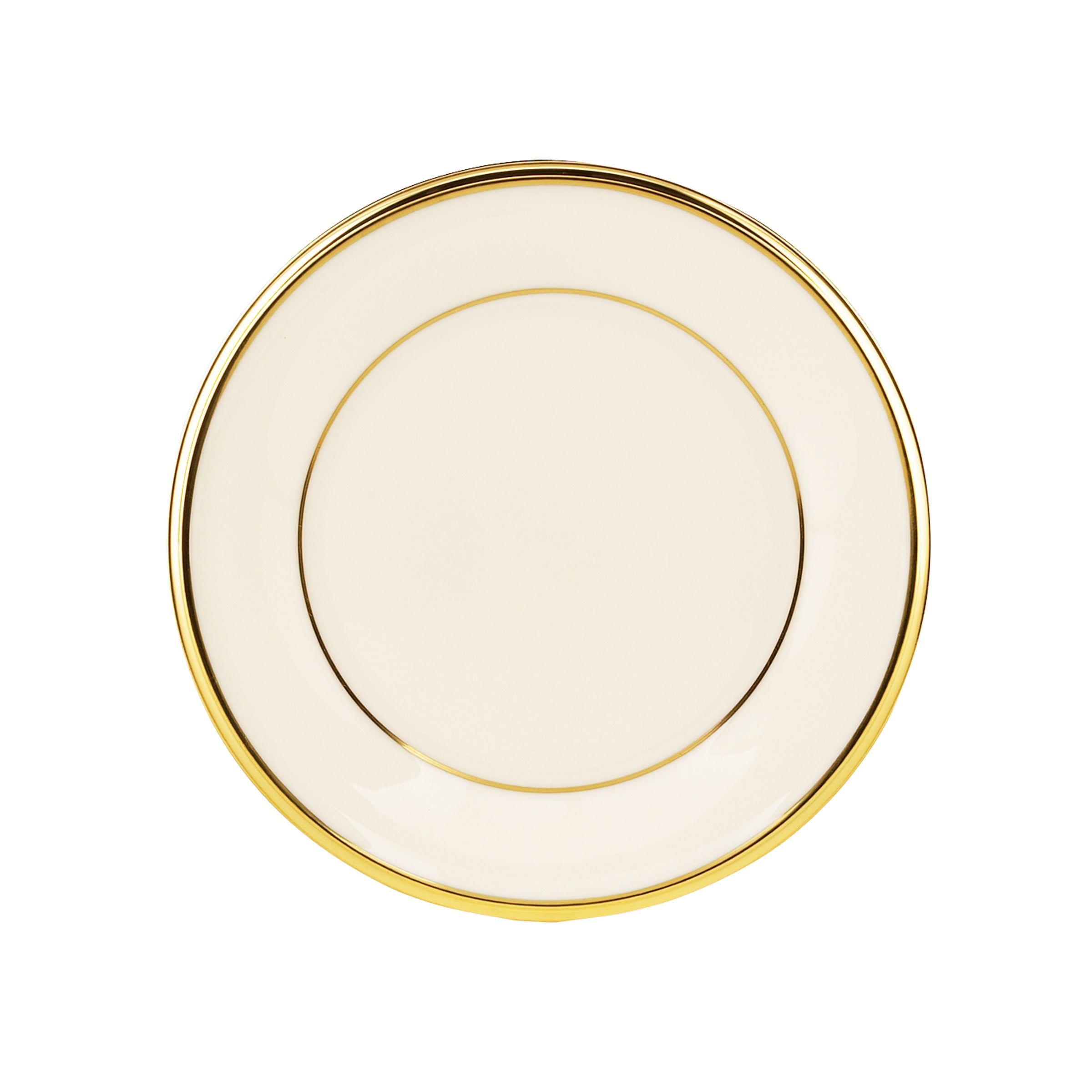 Lenox Premium Eternal Butter Plate