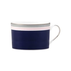 Lenox Premium Mercer Drive Cup