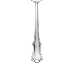 Alternative view of Lenox Premium James Street 5-Piece Hostess Set