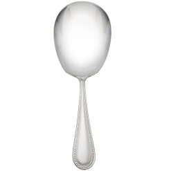 Lenox Premium Lyndon Ice/Bar Spoon