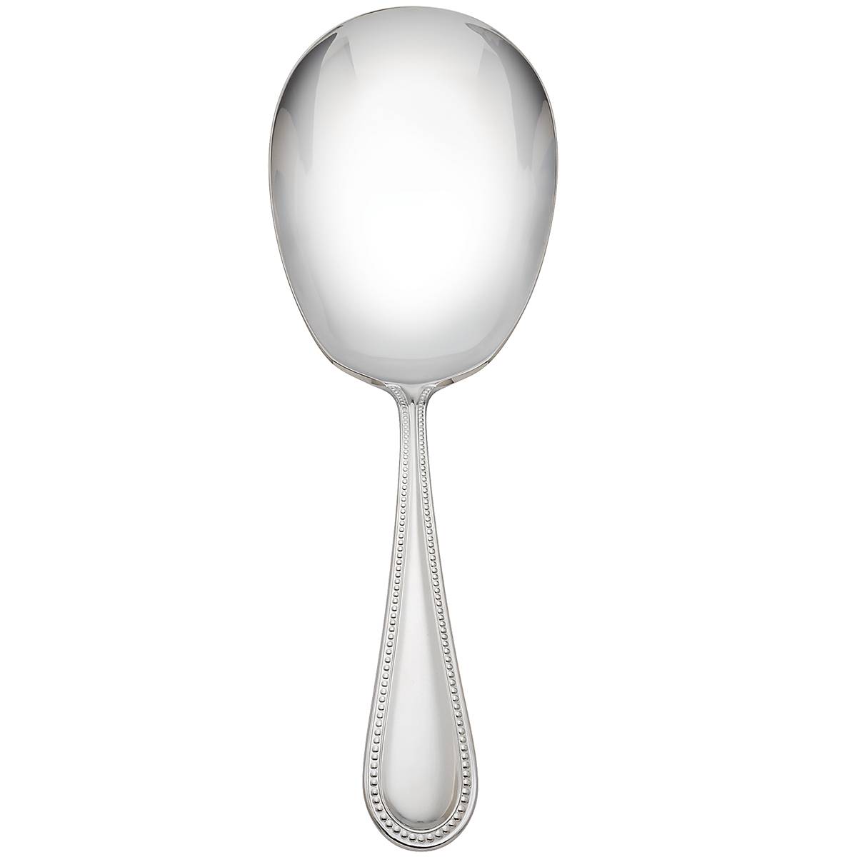 Lenox Premium Lyndon Ice/Bar Spoon