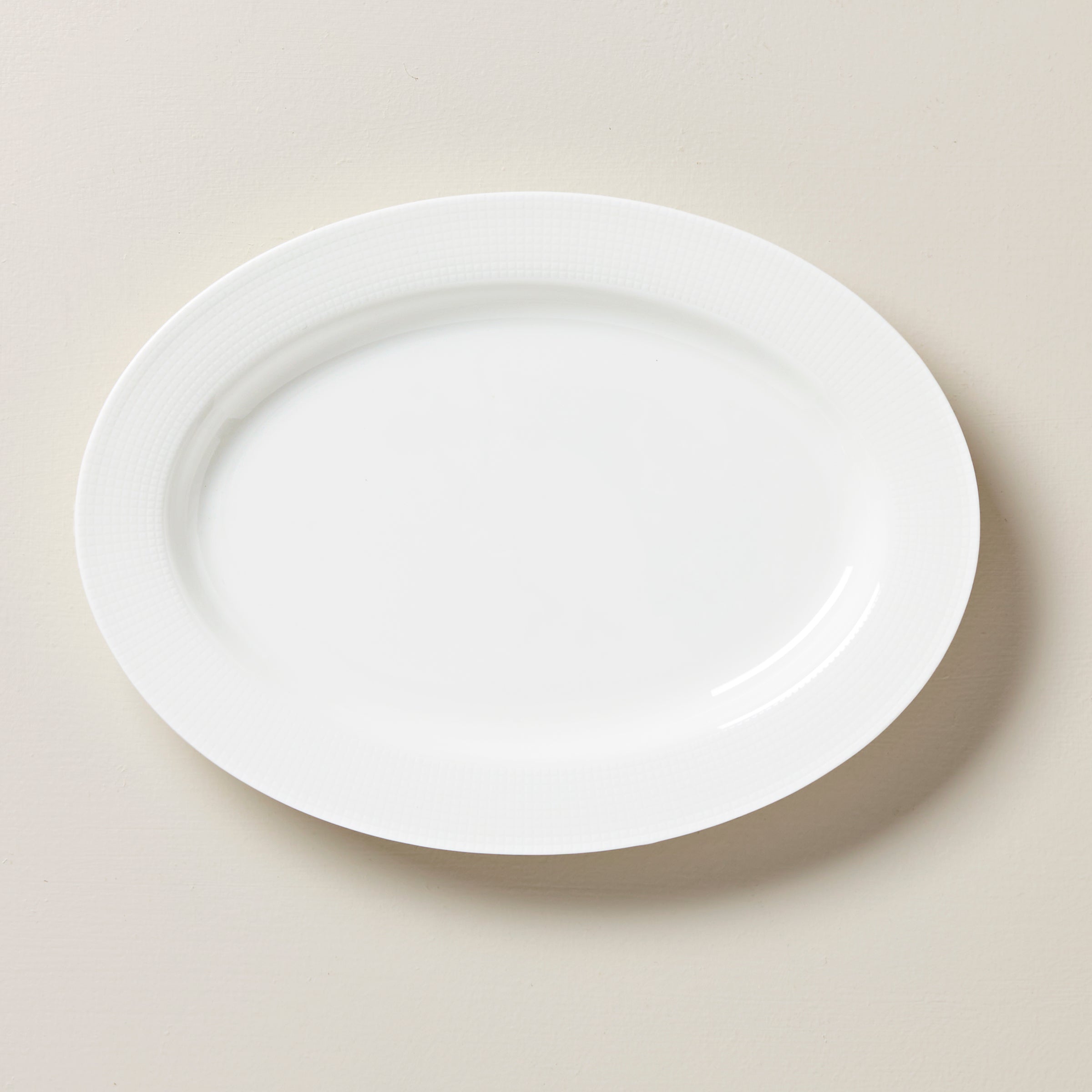 Lenox Premium Tuscany Hors d'Oeuvres Tray