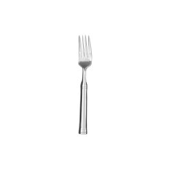Lenox Premium Tuscany Mirror Salad Fork