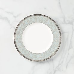 Lenox Premium Westmore Dinner Plate