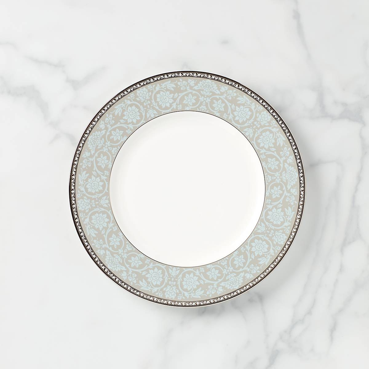 Lenox Premium Westmore Dinner Plate