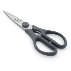 Lenox Premium Preferred Oneida Kitchen Shears