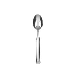Lenox Premium Tuscany Mirror Soup Spoon