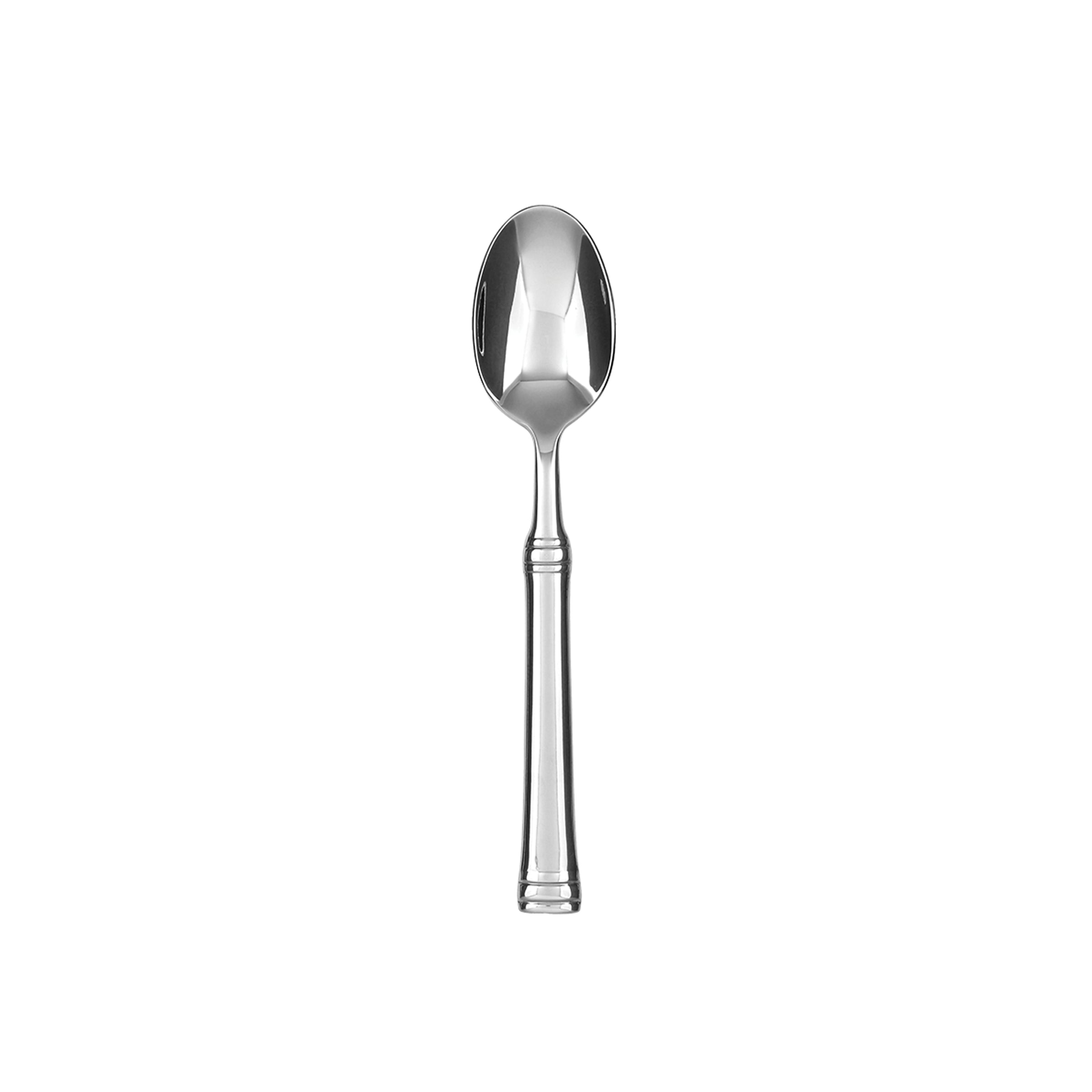 Lenox Premium Tuscany Mirror Soup Spoon