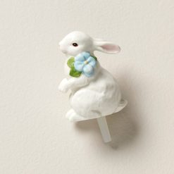 Lenox Premium Profile Poppers Easter Bunny Popper
