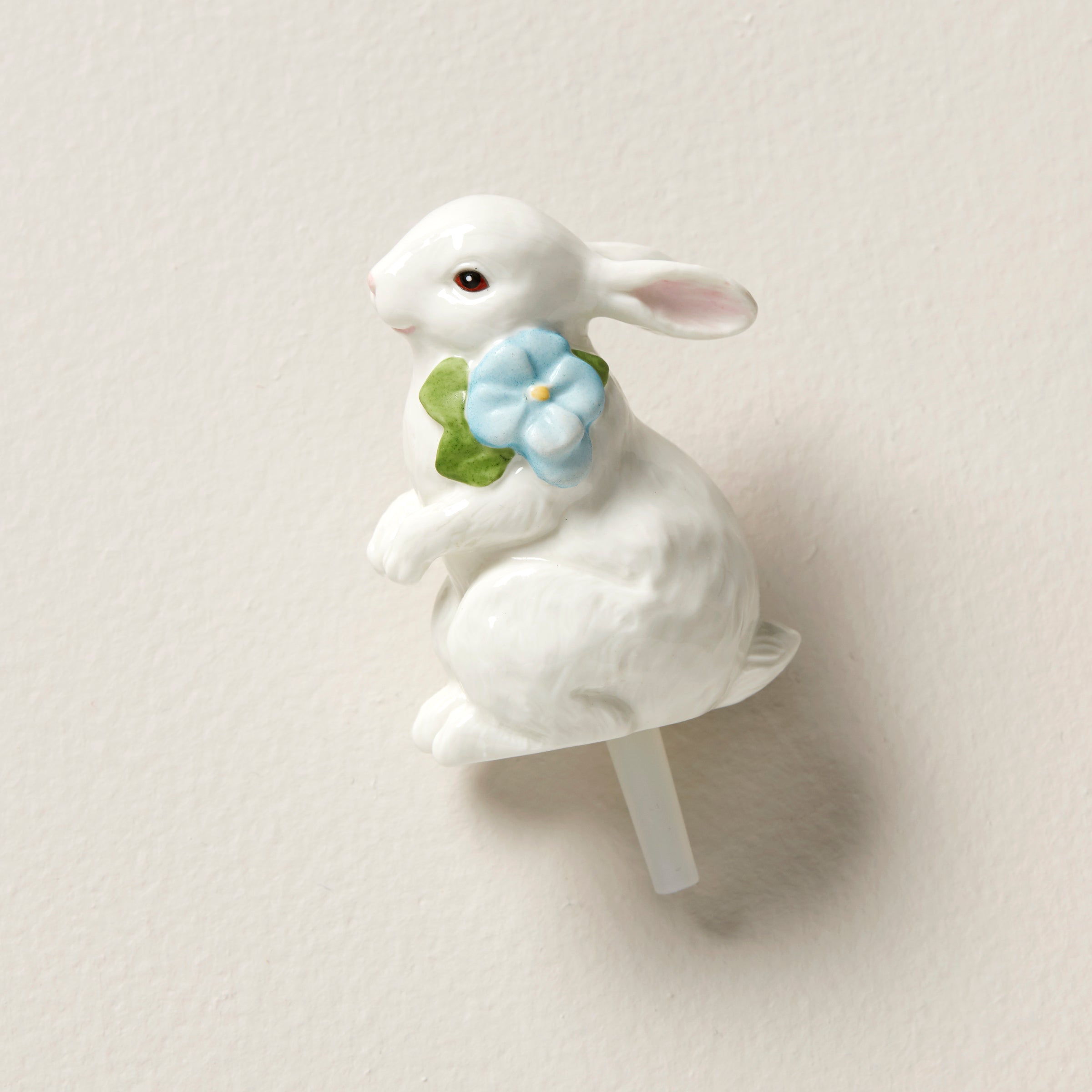 Lenox Premium Profile Poppers Easter Bunny Popper