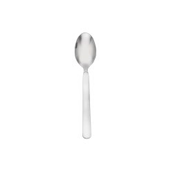 Lenox Premium Alice Teaspoon