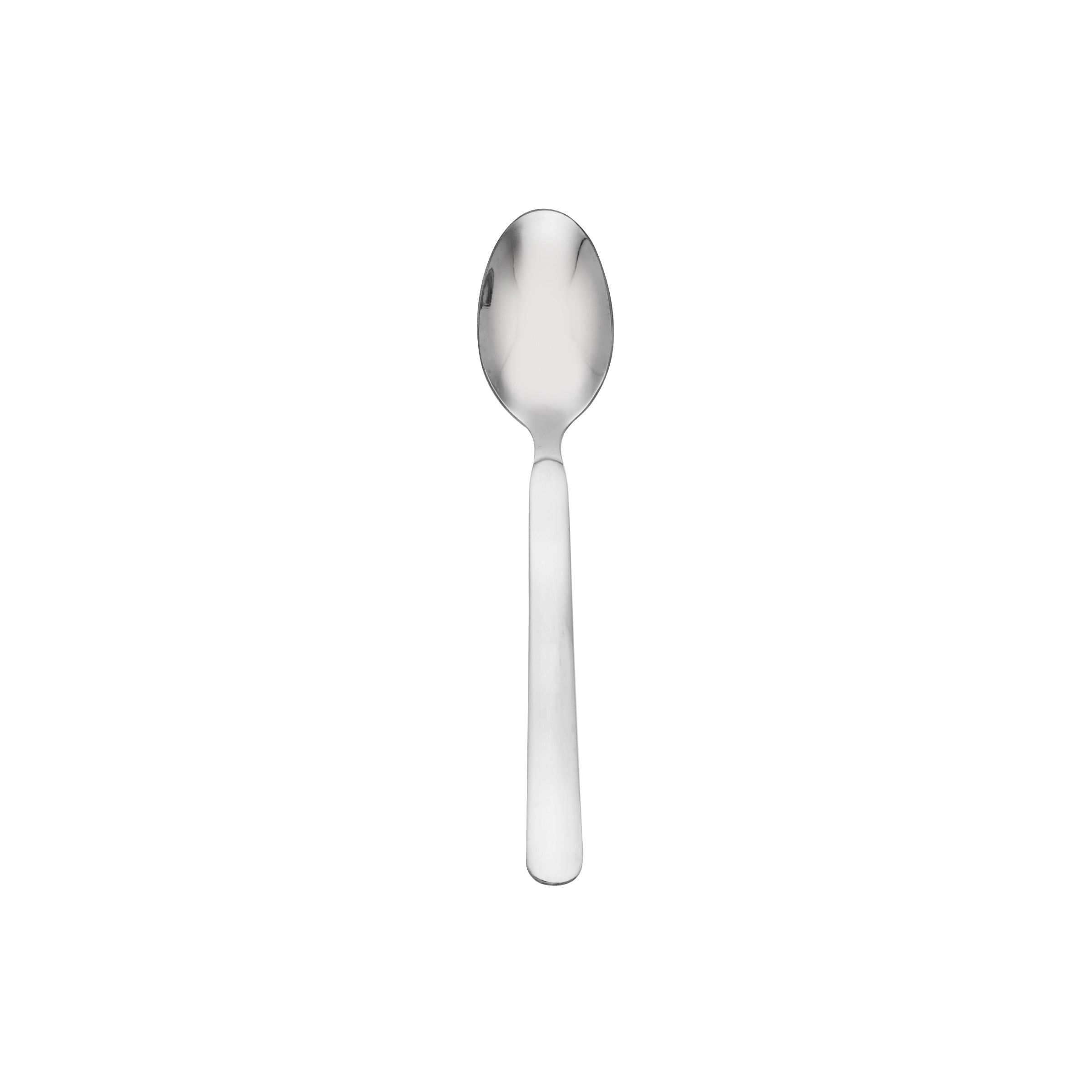 Lenox Premium Alice Teaspoon