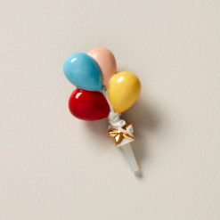 Lenox Premium Profile Poppers Balloons Popper