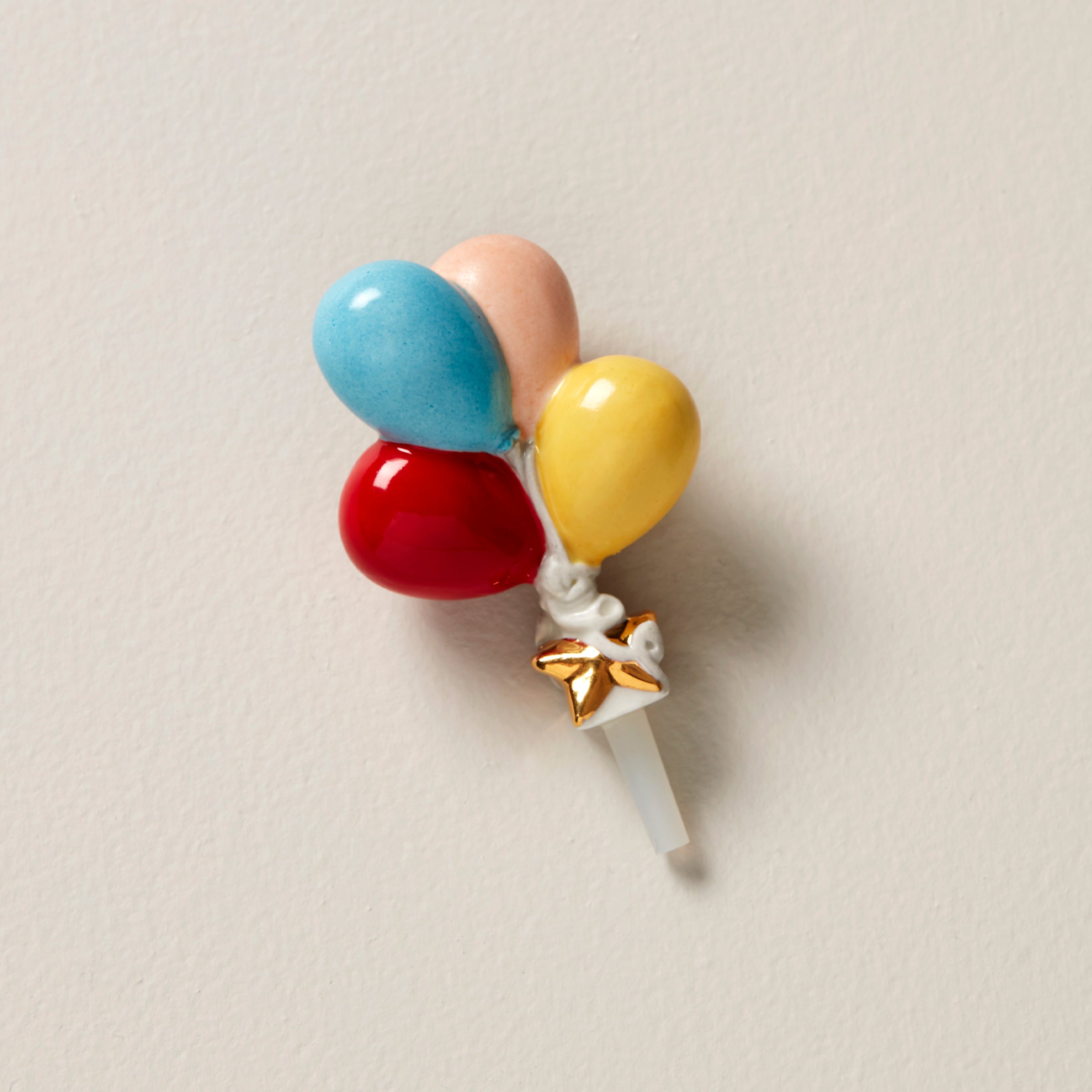 Lenox Premium Profile Poppers Balloons Popper