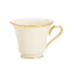 Lenox Premium Eternal Teacup