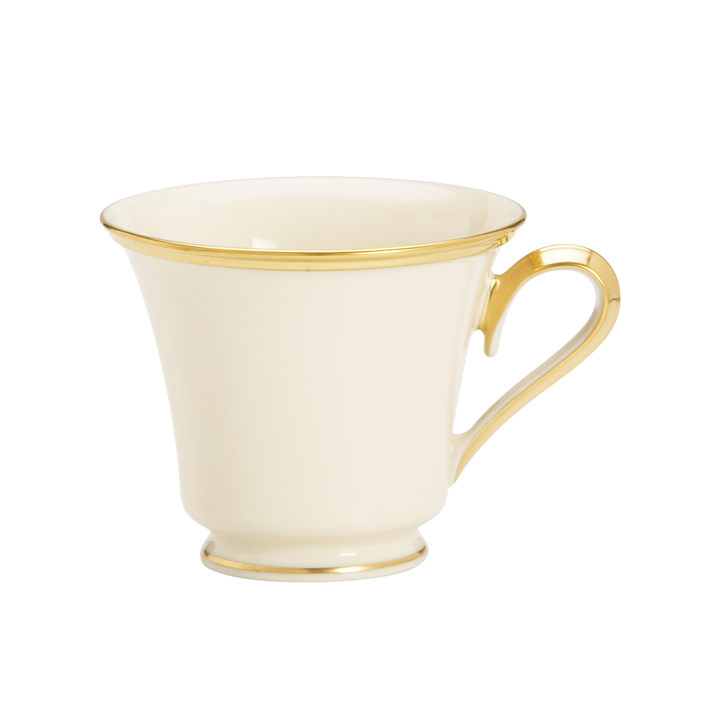 Lenox Premium Eternal Teacup