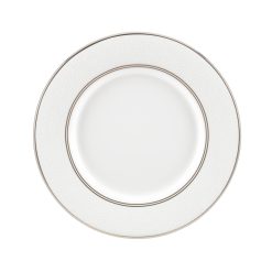 Lenox Premium Cypress Point Saucer