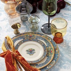 Alternative view of Lenox Premium Niko Wine Glass