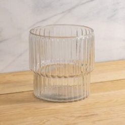 Lenox Premium Shae Champagne Bucket