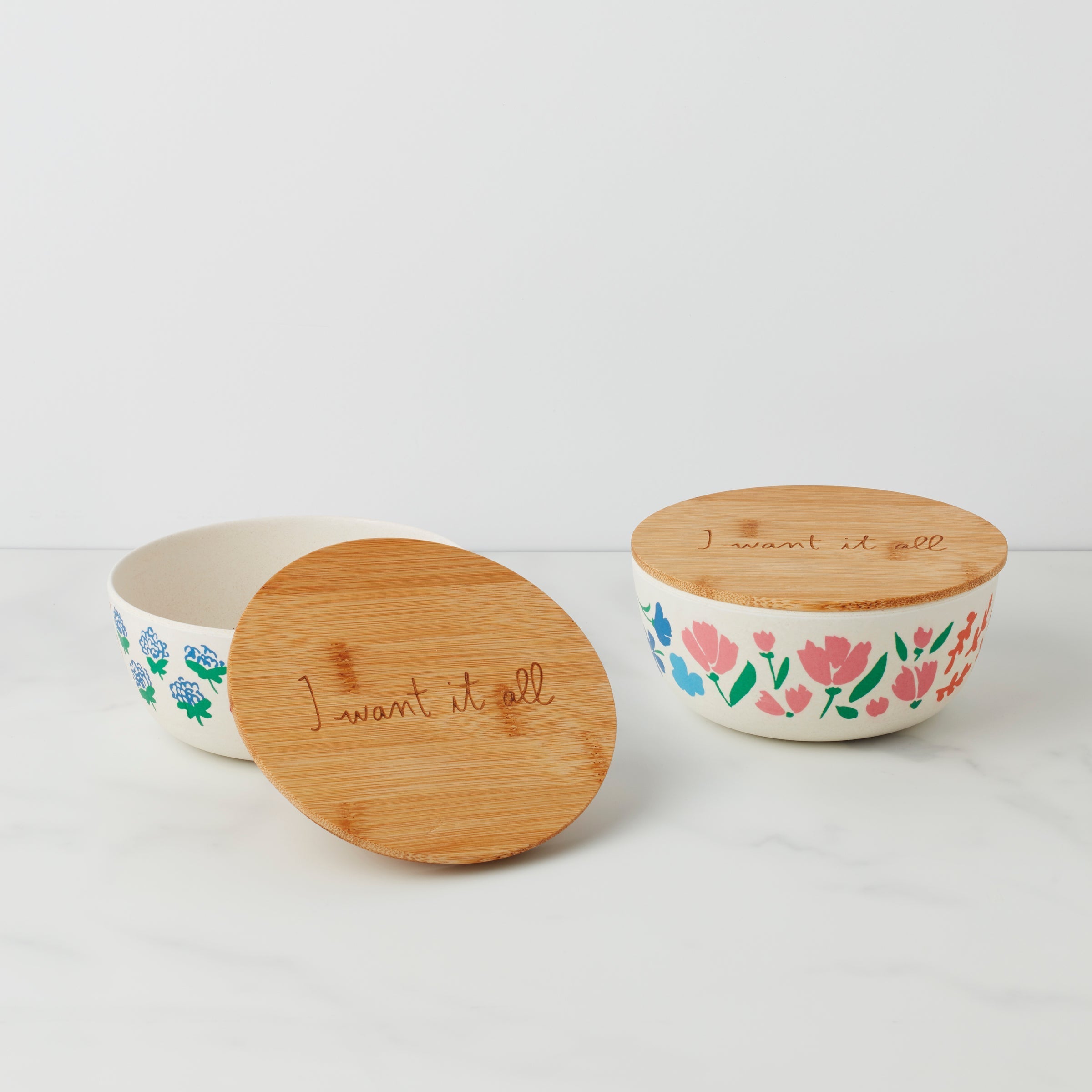 Lenox Premium Floral Fields Bowl
