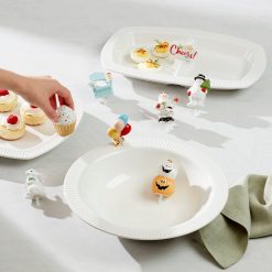 Alternative view of Lenox Premium Profile Poppers Balloons Popper