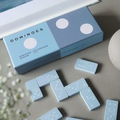 Alternative view of Lenox Premium Dominoes