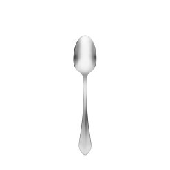 Lenox Premium Greenpond Satin Teaspoon