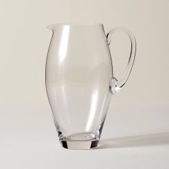 Lenox Premium Tuscany Classics Contemporary Pitcher