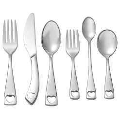 Lenox Premium Little Love 6-Piece Progress Set