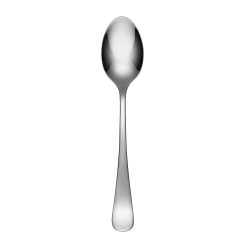 Lenox Premium Zadok Dinner Spoon