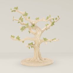 Lenox Premium Ivory Ornament Tree
