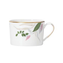 Lenox Premium Birch Way Cup