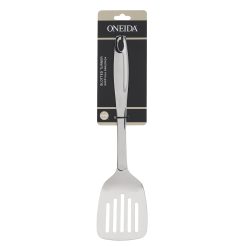 Lenox Premium Stratford Large Slotted Turner