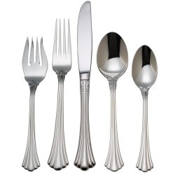 Lenox Premium 1800 5-Piece Place Setting
