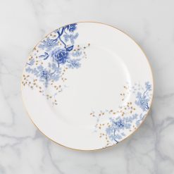 Lenox Premium Garden Grove Dinner Plate