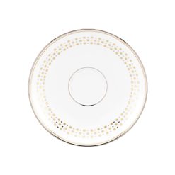 Lenox Premium Richmont Road Saucer