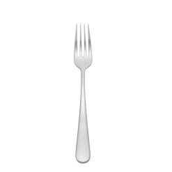 Lenox Premium Chapman Dinner Fork