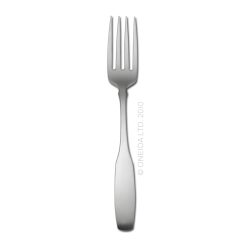 Lenox Premium Paul Revere Dinner Fork